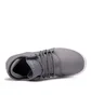 Nike Air Jordan First Class (Grau / Weiß)