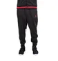 Nike Air Jordan Flight Fleece Cement Pants (Schwarz / Grau)