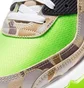 Nike Air Max 90 SP 'Volt Duck Camo' (Neon Grün / Beige)