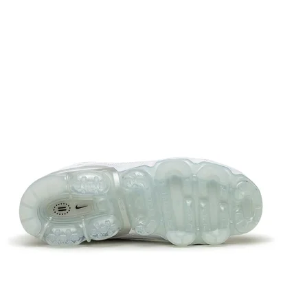 Nike Air Vapormax 360 (Weiß)