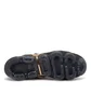 Nike Air VaporMax Plus (Olive)