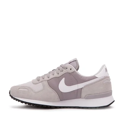 Nike Air Vortex (Grau / Weiß)