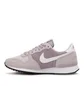 Nike Air Vortex (Grau / Weiß)
