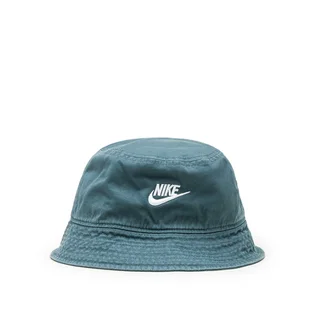 Nike Bucket Hat (Petrol)