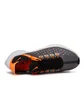 Nike EXP-X14 SE ''JDI'' (Schwarz)