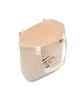 Nike Heritage Tote Bag (Beige)