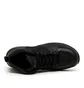 Nike Manoa Leather (Schwarz)