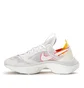 Nike N110 D/MS/X (Beige / Weiß)