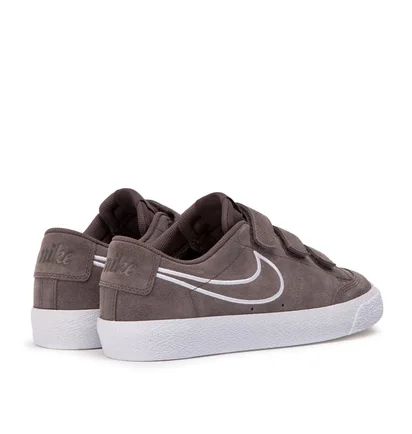 Nike SB Zoom Blazer AC XT (Ridgerock)