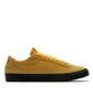 Nike SB Zoom Blazer Low (Ocker)