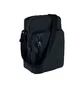 Nike Sportswear Tech Small Items Bag (Schwarz)