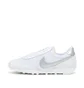 Nike WMNS Daybreak (Weiß / Silber)