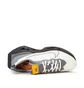 Nike WMNS Zoom X Vista Grind (Grau / Schwarz)