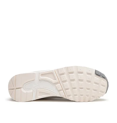 Nike x Fear Of God Air Skylon II (Light Bone)