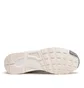 Nike x Fear Of God Air Skylon II (Light Bone)