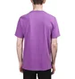 Aimé Leon Dore SS Logo Tee (Lila)