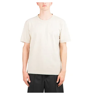 Norse Projects Johannes GMD T-Shirt (Beige)