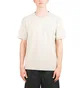 Norse Projects Johannes GMD T-Shirt (Beige)