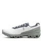 On Cloudventure Waterproof (Grau)