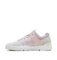 On WMNS The Roger Clubhouse Opal (Weiß / Multi)