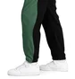 Pleasures Whiskey Sweat Pant (Grün / Schwarz)