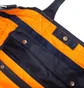 Porter by Yoshida Force Series 2Way Tote Bag (Navy)