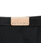 Porter by Yoshida Noir Tote Bag Small (Schwarz)