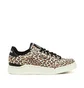 Reebok Ad Court (Multi)