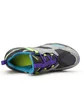 Reebok Aztrek 96 Adventure (Grau / Grün / Lila)