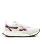 Reebok Classic Legacy Gore-Tex Infinium (Beige / Weinrot)