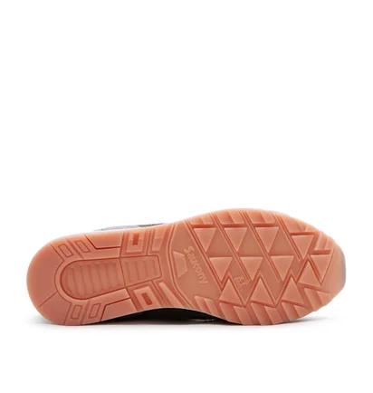 Saucony x Maybe Tomorrow Shadow 6000 