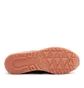 Saucony x Maybe Tomorrow Shadow 6000 