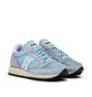 Saucony Jazz Original (Blau / Weiß)