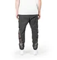 Stone Island Shadow Project Convert Cargo Pants (Schwarz)