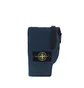 Stone Island Skin Touch Nylon-TC Packable Jacket (Navy)