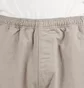Stüssy Brushed Beach Pant (Grau)