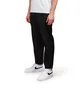 Stussy OG Brushed Beach Pant (Schwarz)
