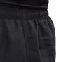 Stüssy Stock Water Short (Schwarz)