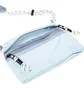 Taikan Sacoche Small Bag (Blau)