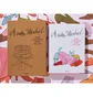 Taschen Andy Warhol Seven Illustrated Books 1952-1959
