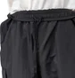 The North Face Steep Tech Light Pant (Schwarz)