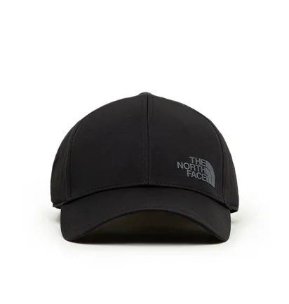 The North Face Tekware 66 Ballcap (Schwarz)