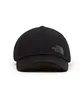 The North Face Tekware 66 Ballcap (Schwarz)