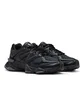 New Balance U9060NRI (Schwarz)