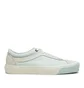 Vans Vault UA Bold Ni LX (Hellblau / Weiß)