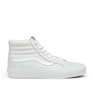 Vans Vault UA SK8-Hi Reissue VL (Weiß)