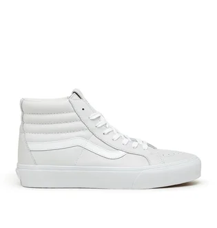 Vans Vault UA SK8-Hi Reissue VL (Weiß)