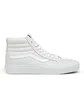 Vans Vault UA SK8-Hi Reissue VL (Weiß)