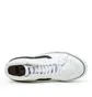 Vans Vault x Noon Goons Sk8-Hi Reissue LX (Weiß / Schwarz)