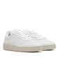 Veja WMNS V-90 Leather (Weiß)